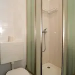 Apartamento Tisa & Neo Rijeka