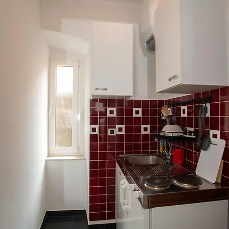 Tisa & Neo * Риека